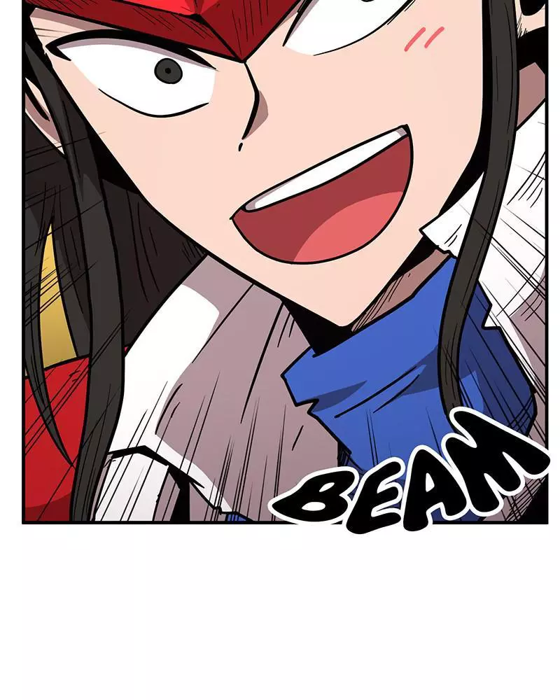 Manga page 167