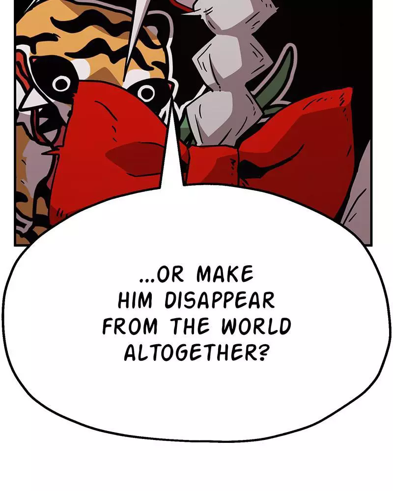 Manga page 87