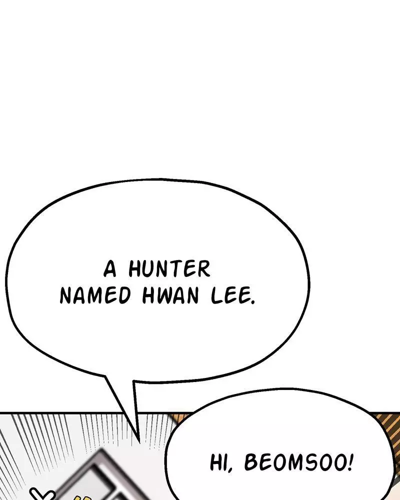 Manga page 163