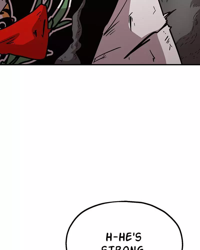 Manga page 50