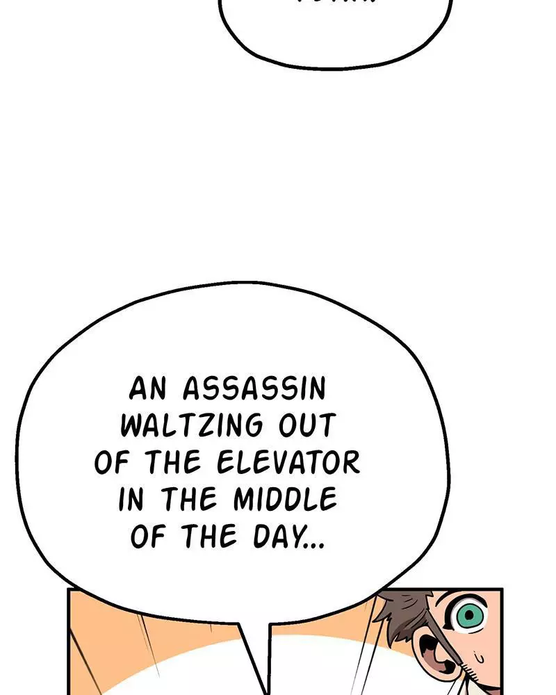 Manga page 57