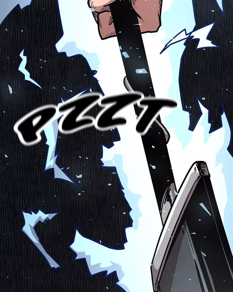 Manga page 214