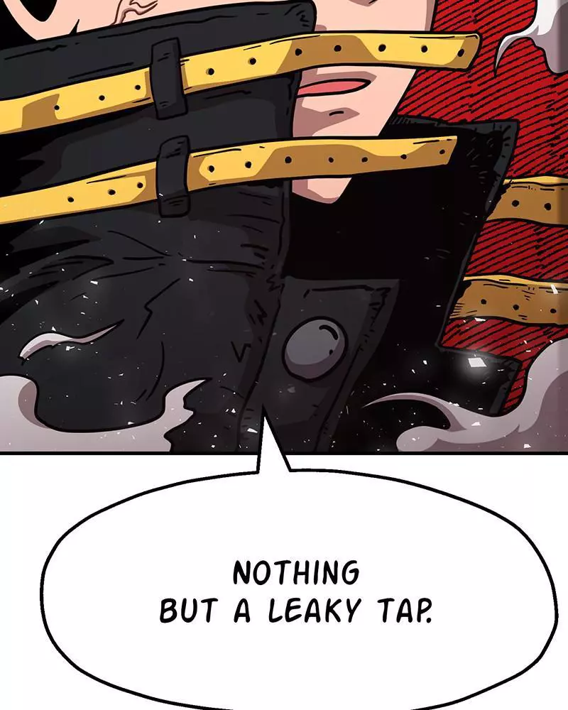 Manga page 193