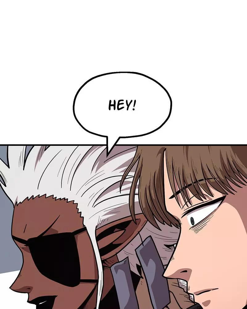 Manga page 76