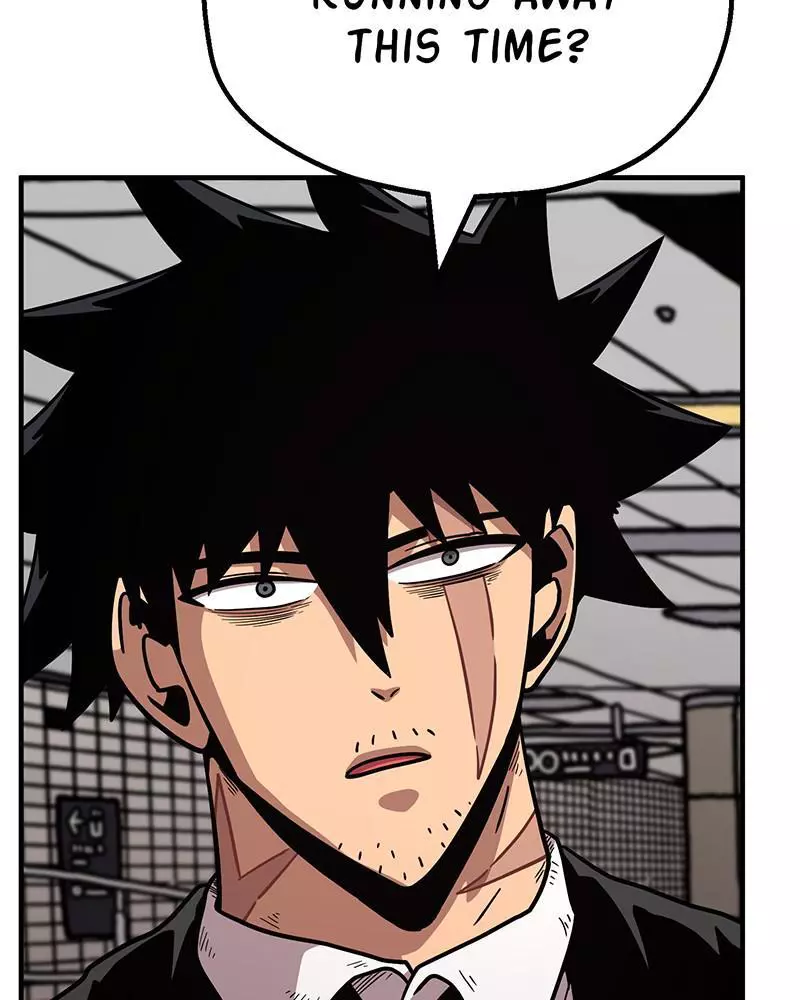 Manga page 169