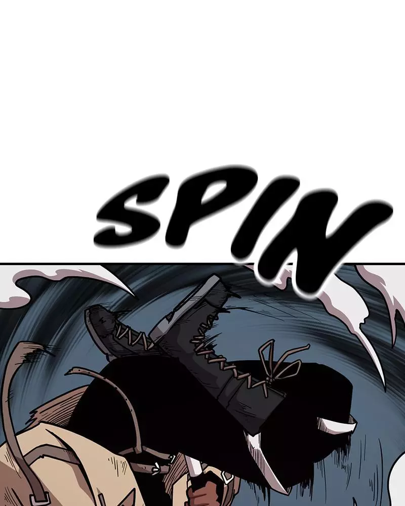 Manga page 120