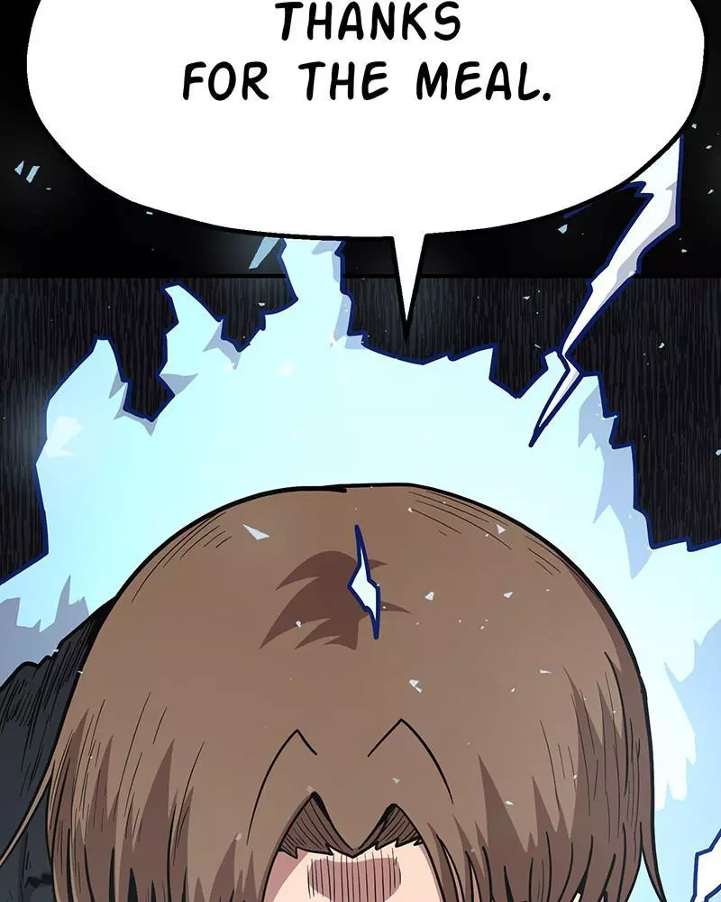 Manga page 211