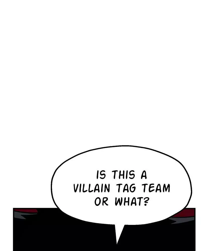 Manga page 92