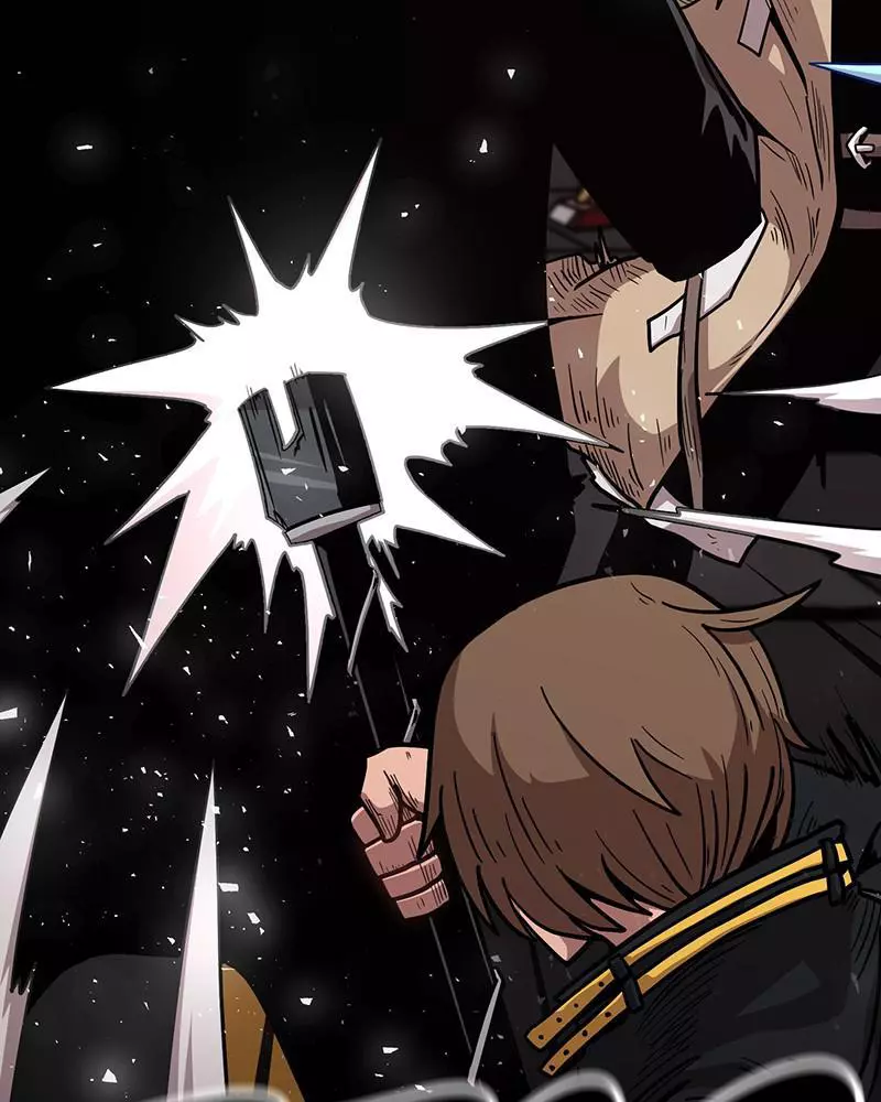 Manga page 139