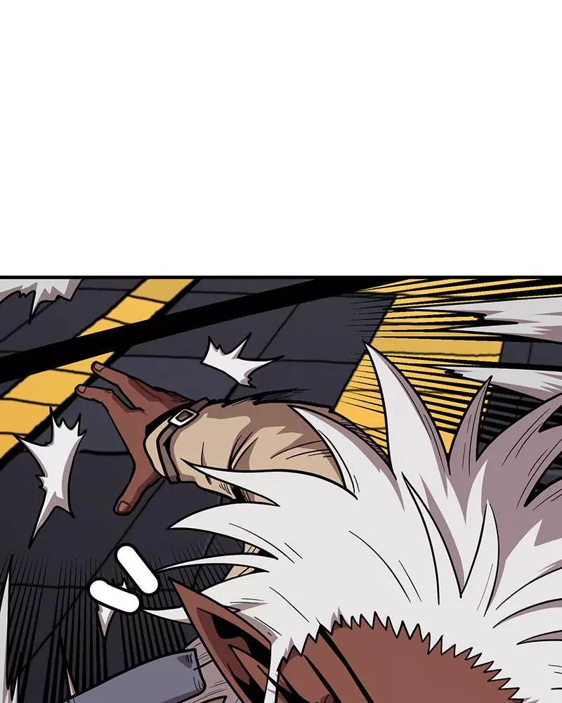Manga page 63