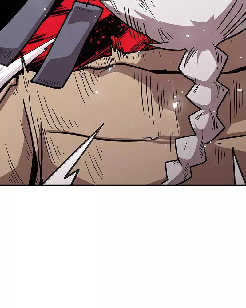 Manga page 187