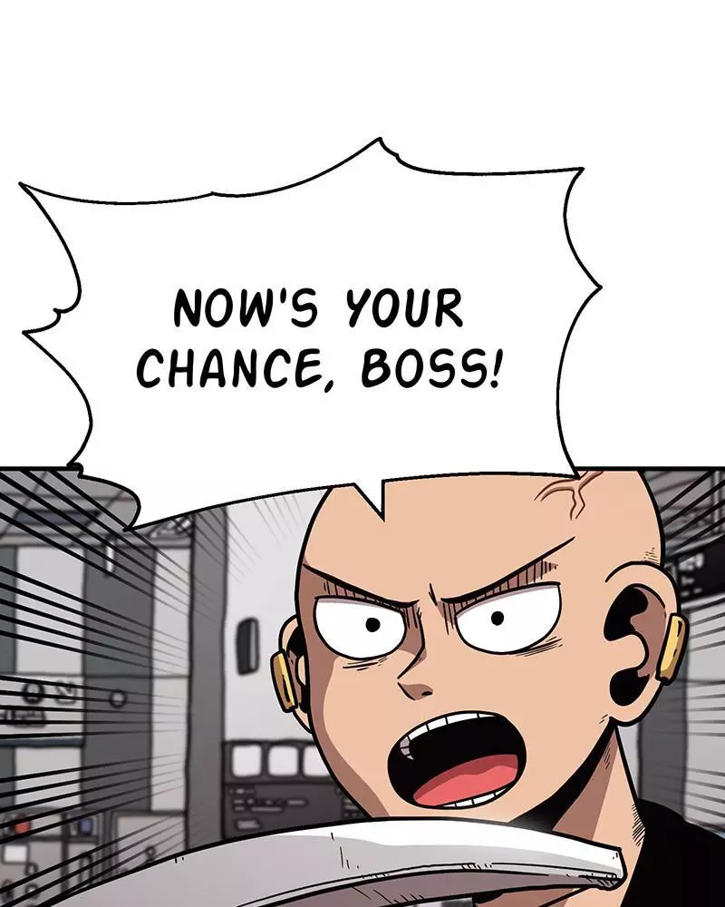 Manga page 103