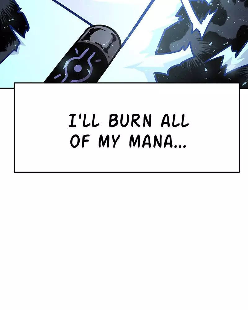 Manga page 128