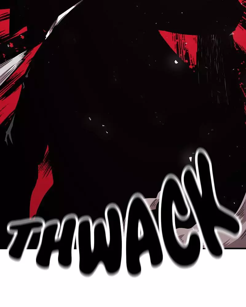 Manga page 39