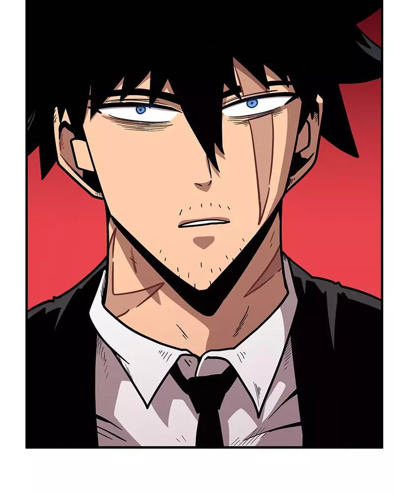 Manga page 93