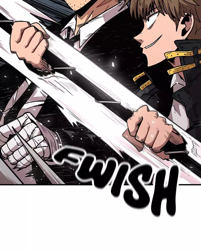 Manga page 97