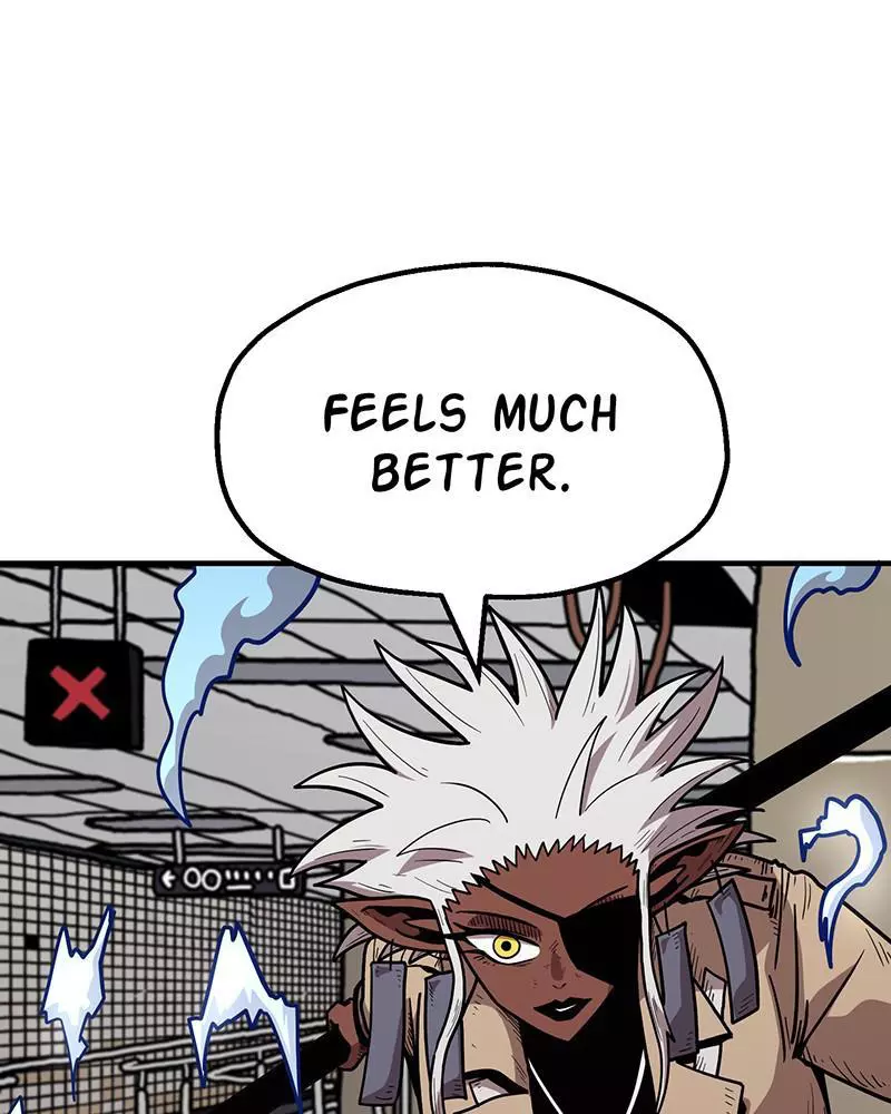 Manga page 74