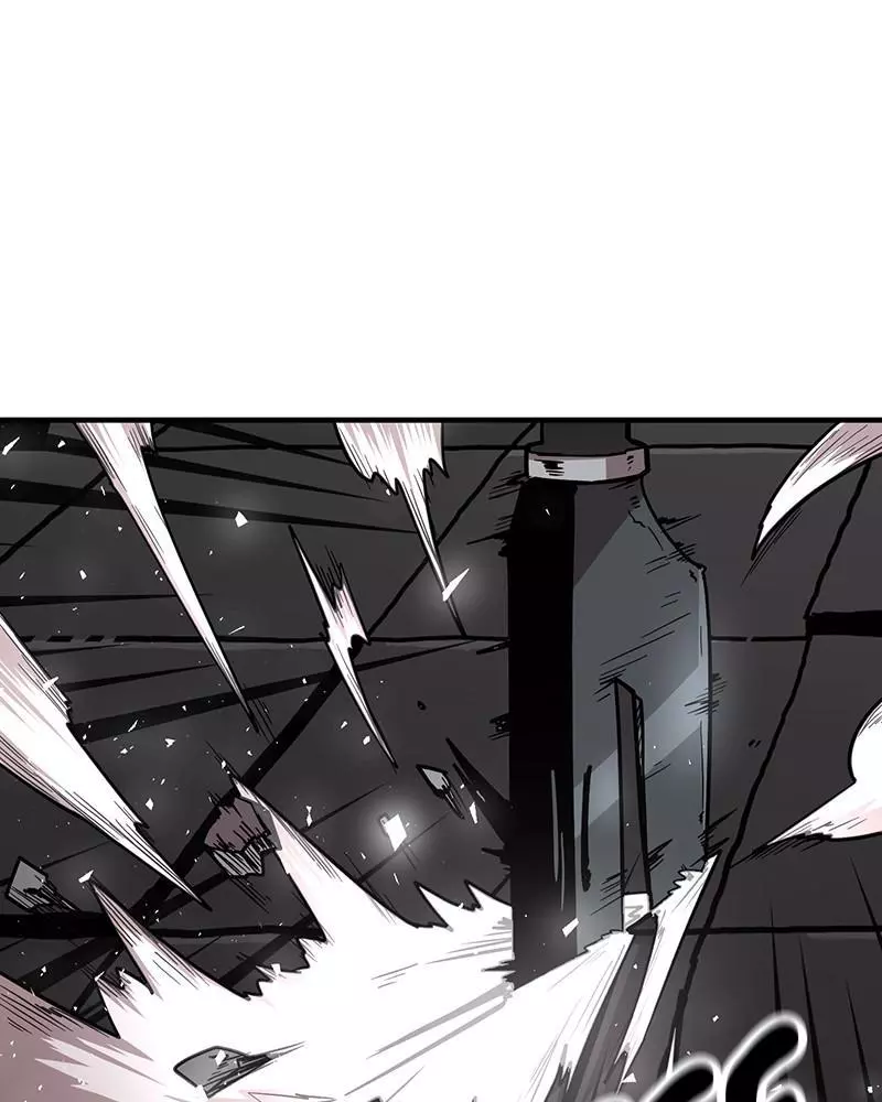 Manga page 42