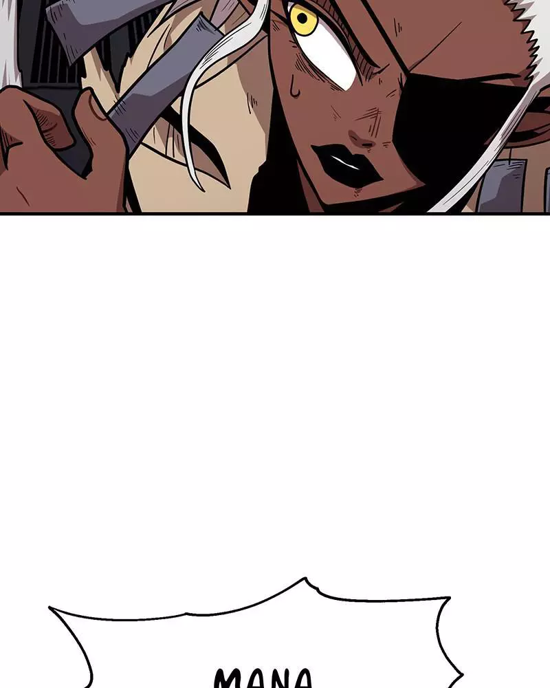 Manga page 64