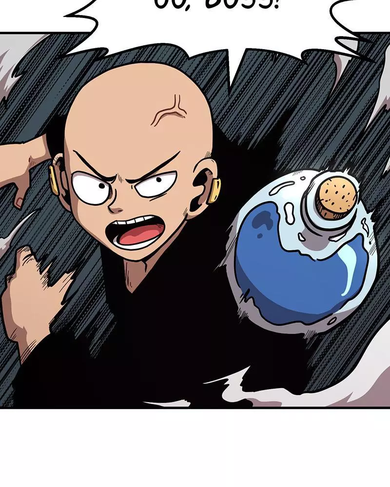 Manga page 67