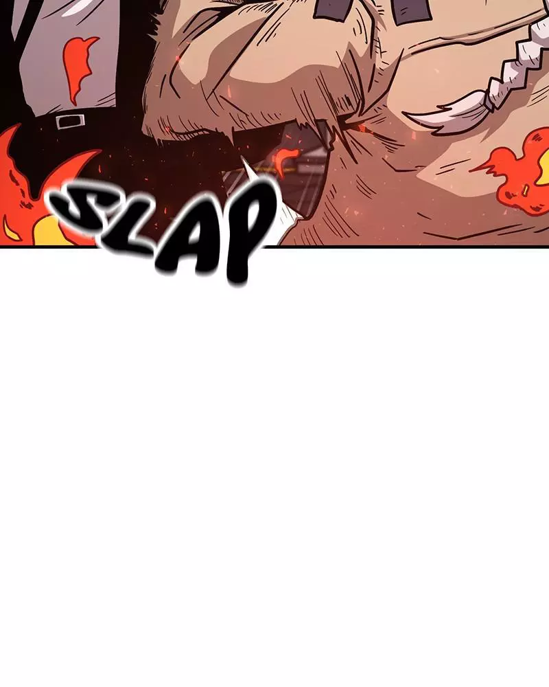 Manga page 161
