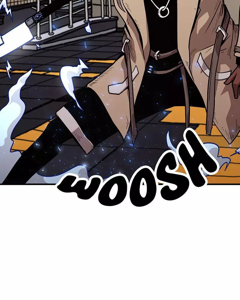 Manga page 75