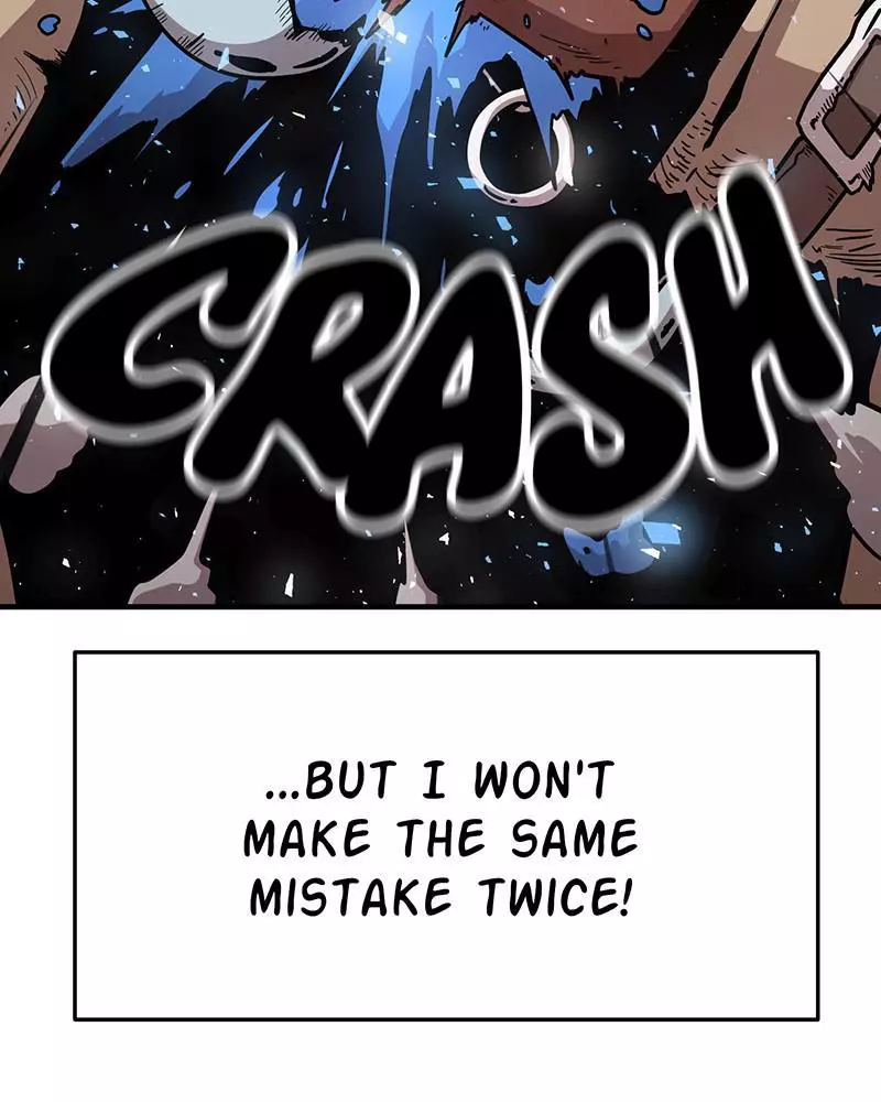 Manga page 72