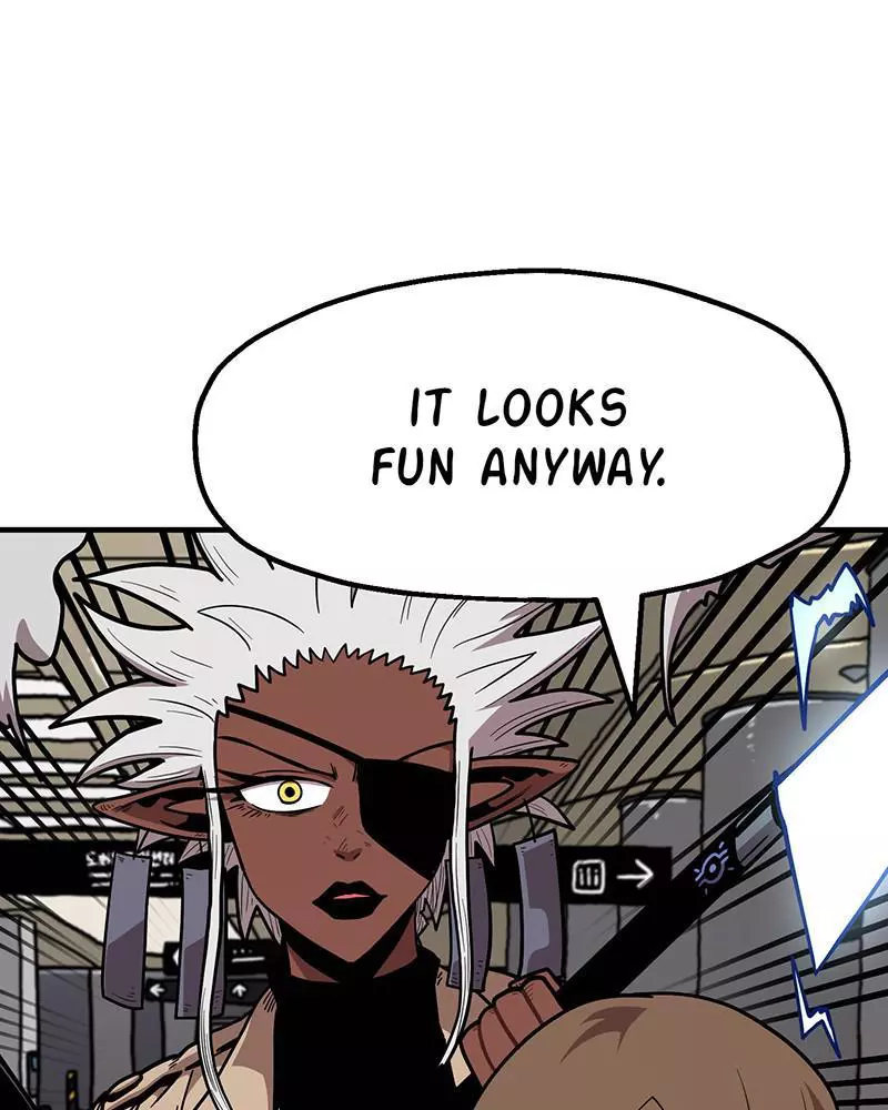 Manga page 90