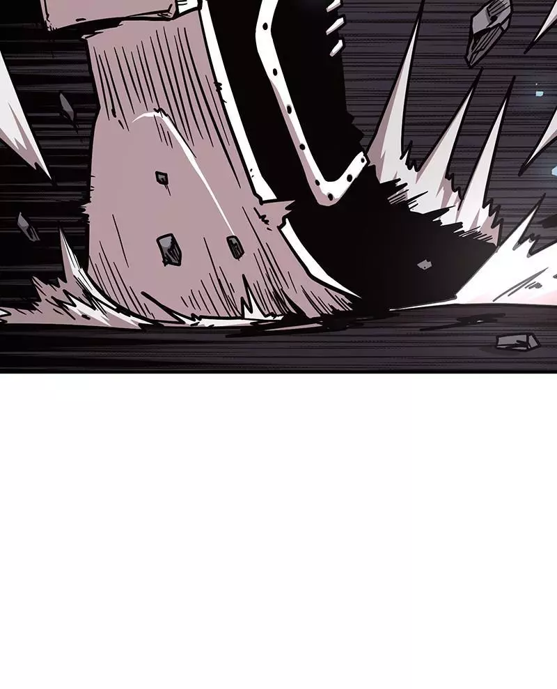 Manga page 137