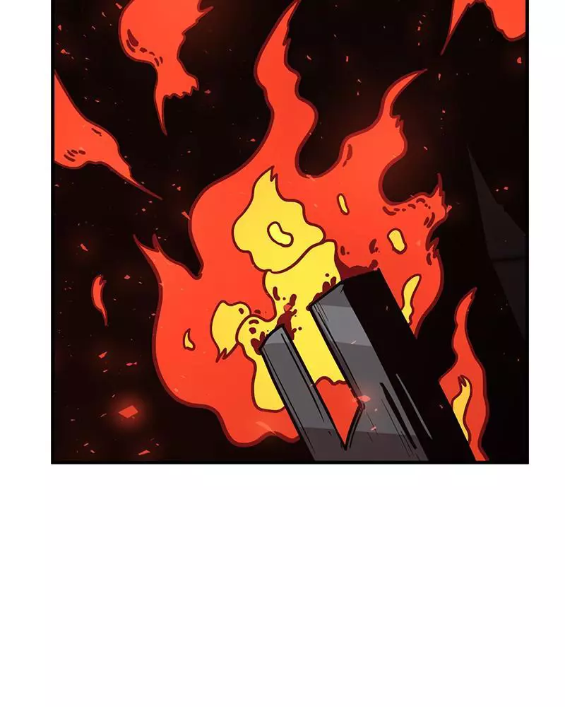 Manga page 150