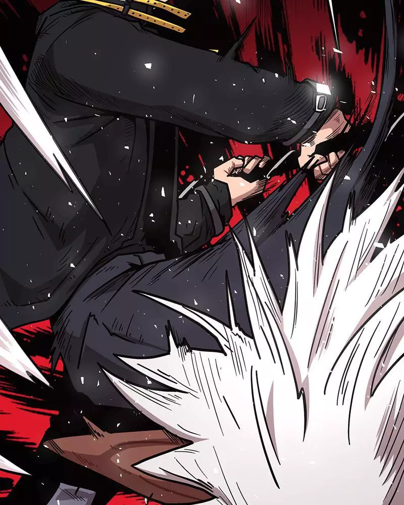 Manga page 186