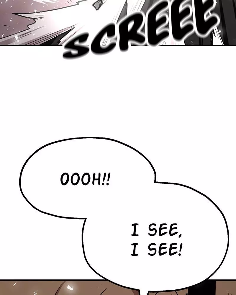 Manga page 43