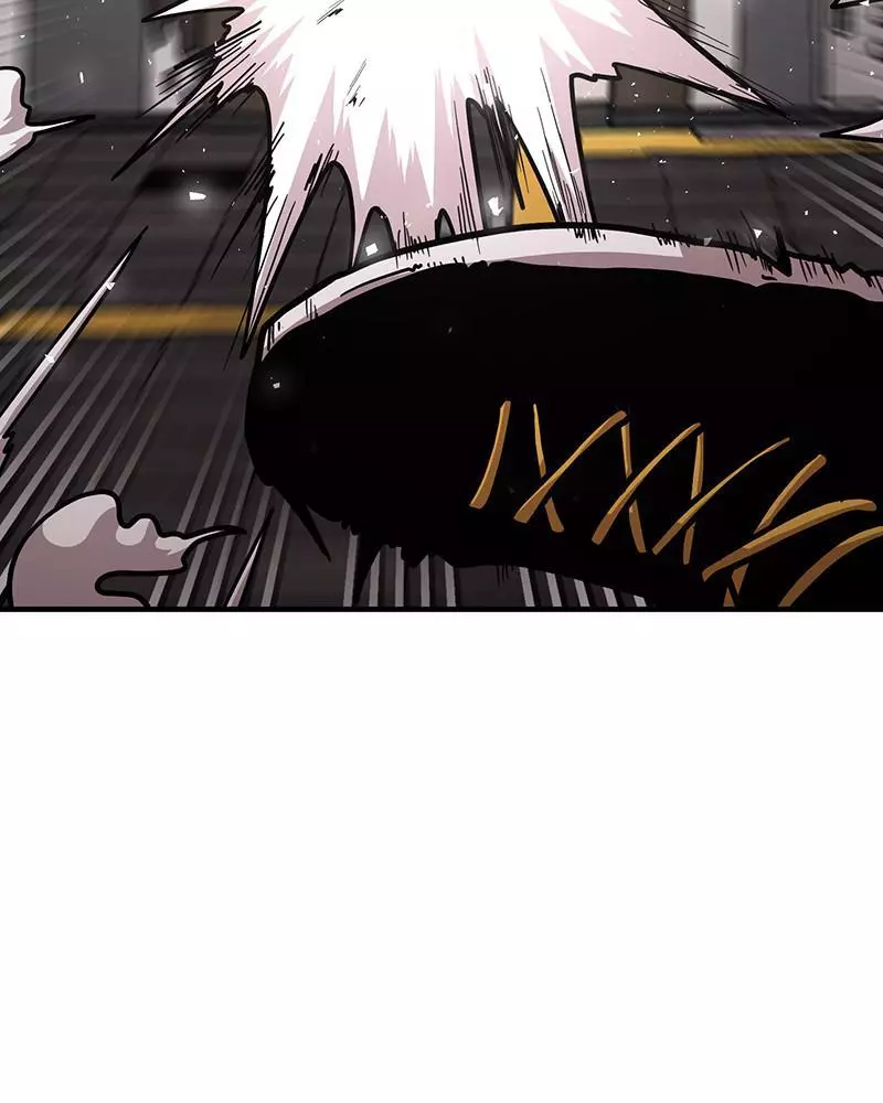 Manga page 189
