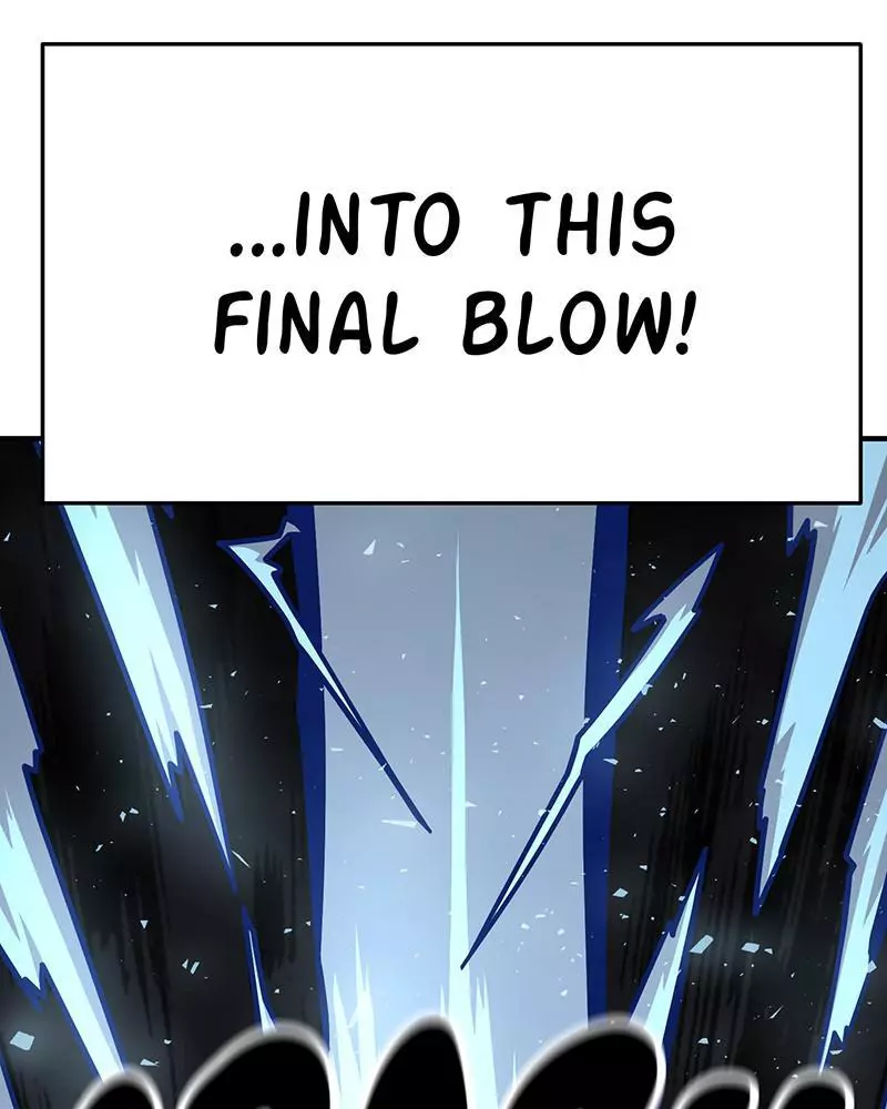 Manga page 129