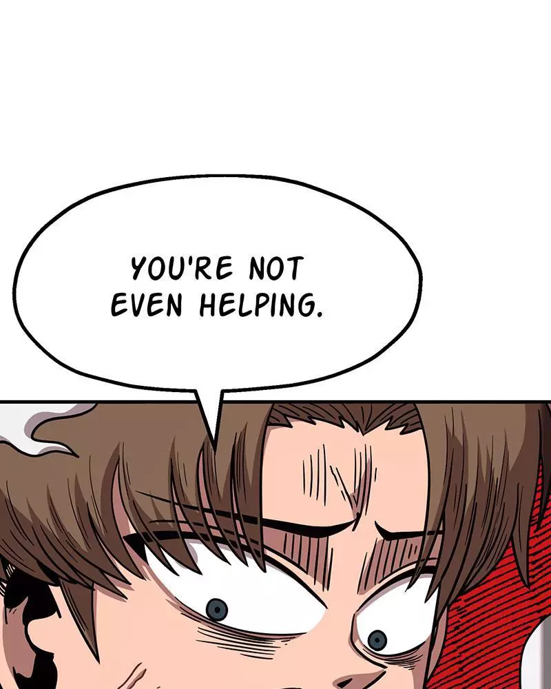 Manga page 192
