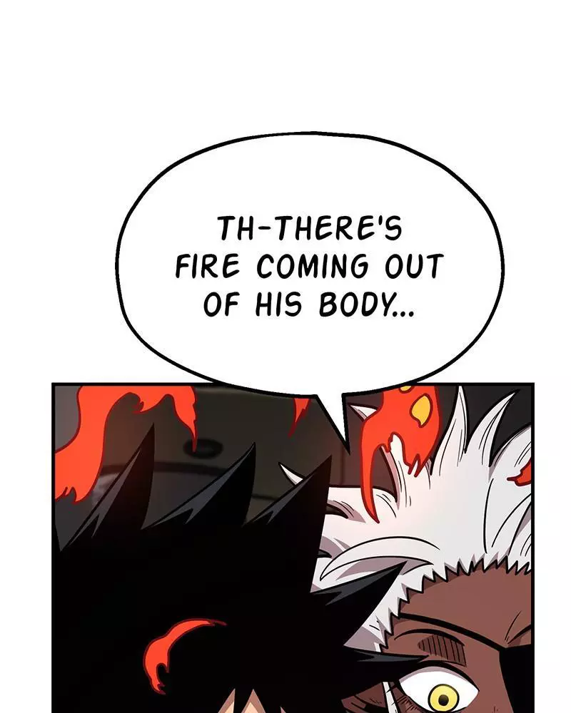Manga page 148