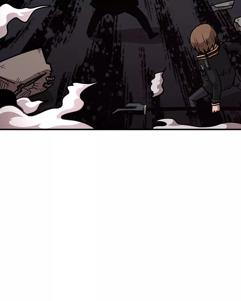 Manga page 132