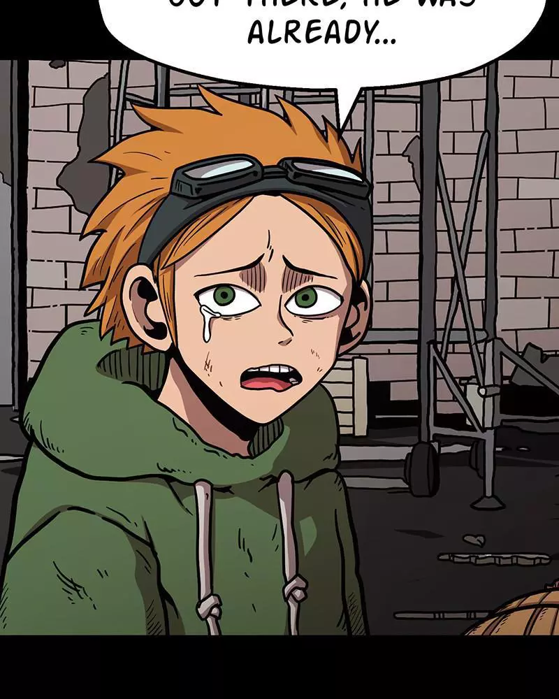 Manga page 192
