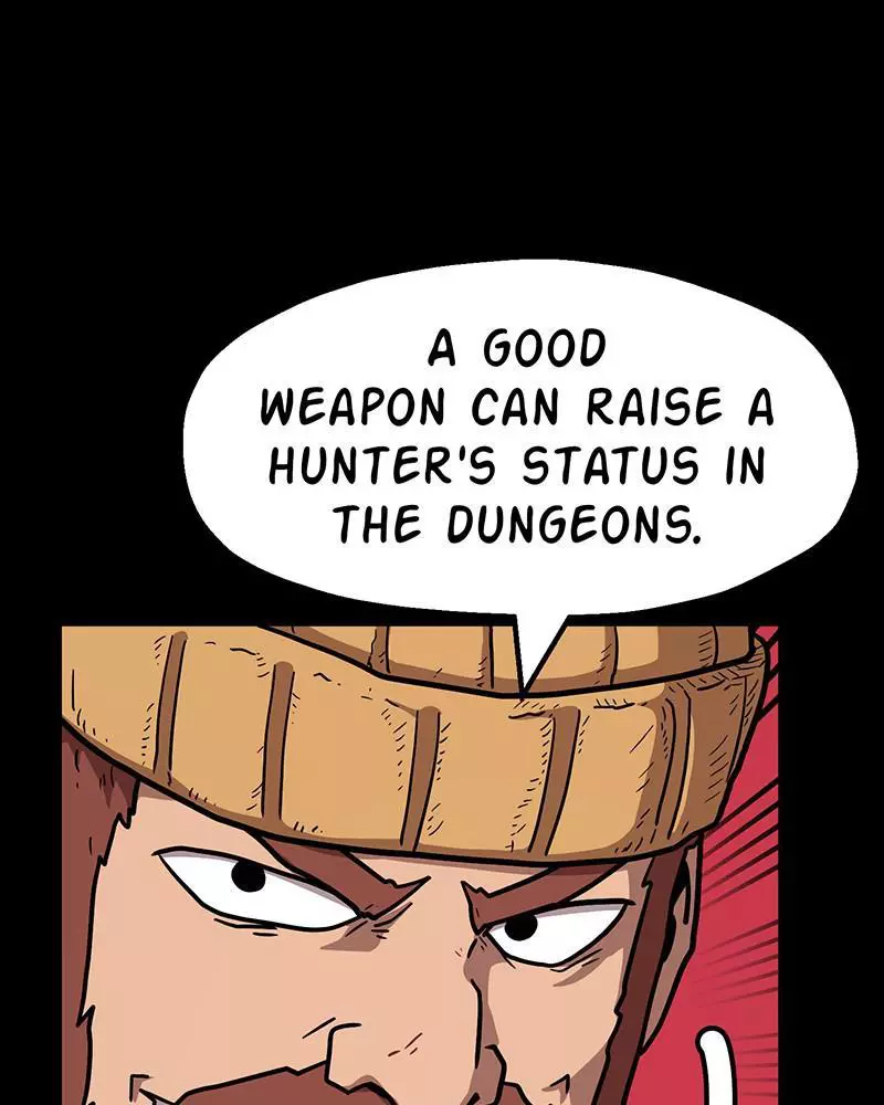 Manga page 175