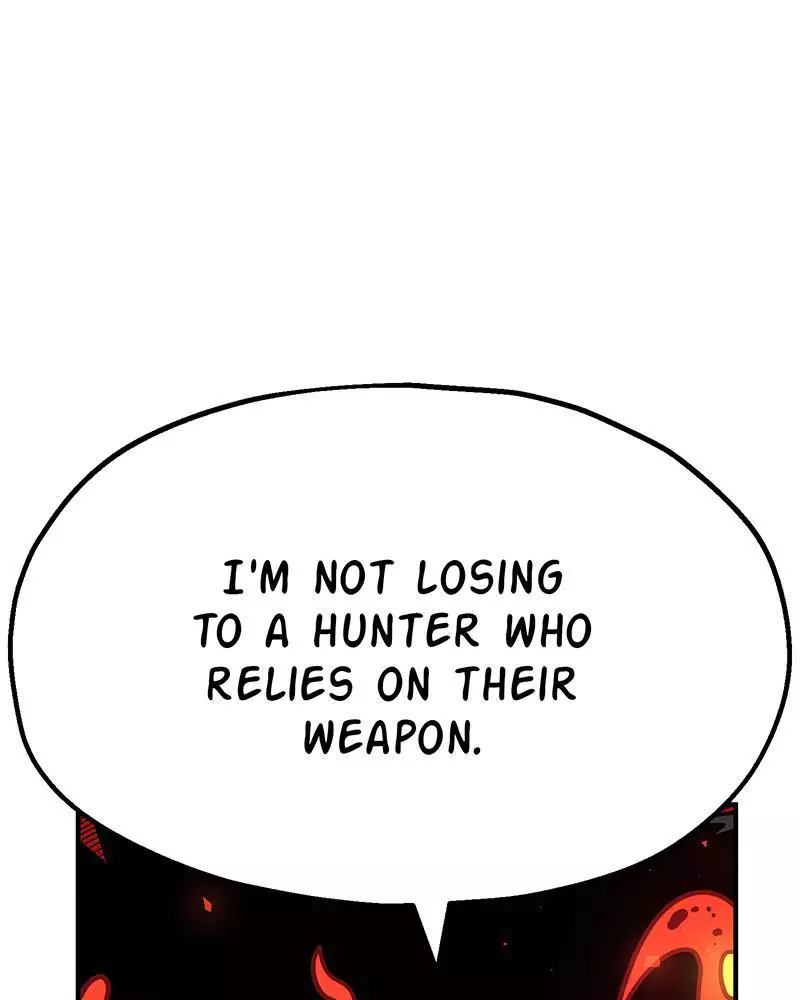 Manga page 50