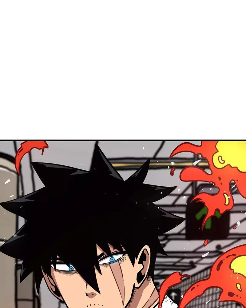 Manga page 66