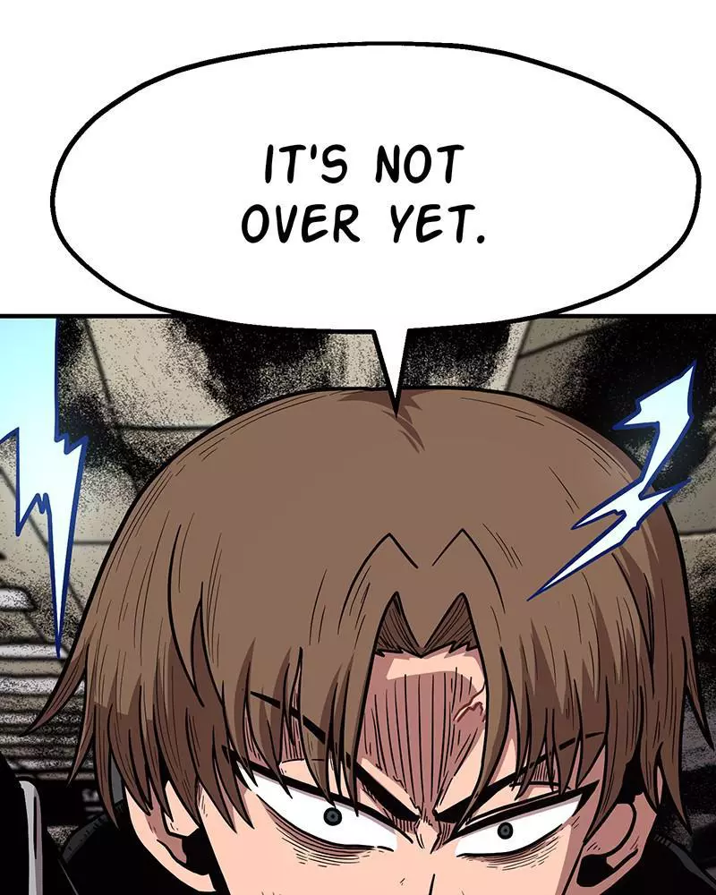 Manga page 106