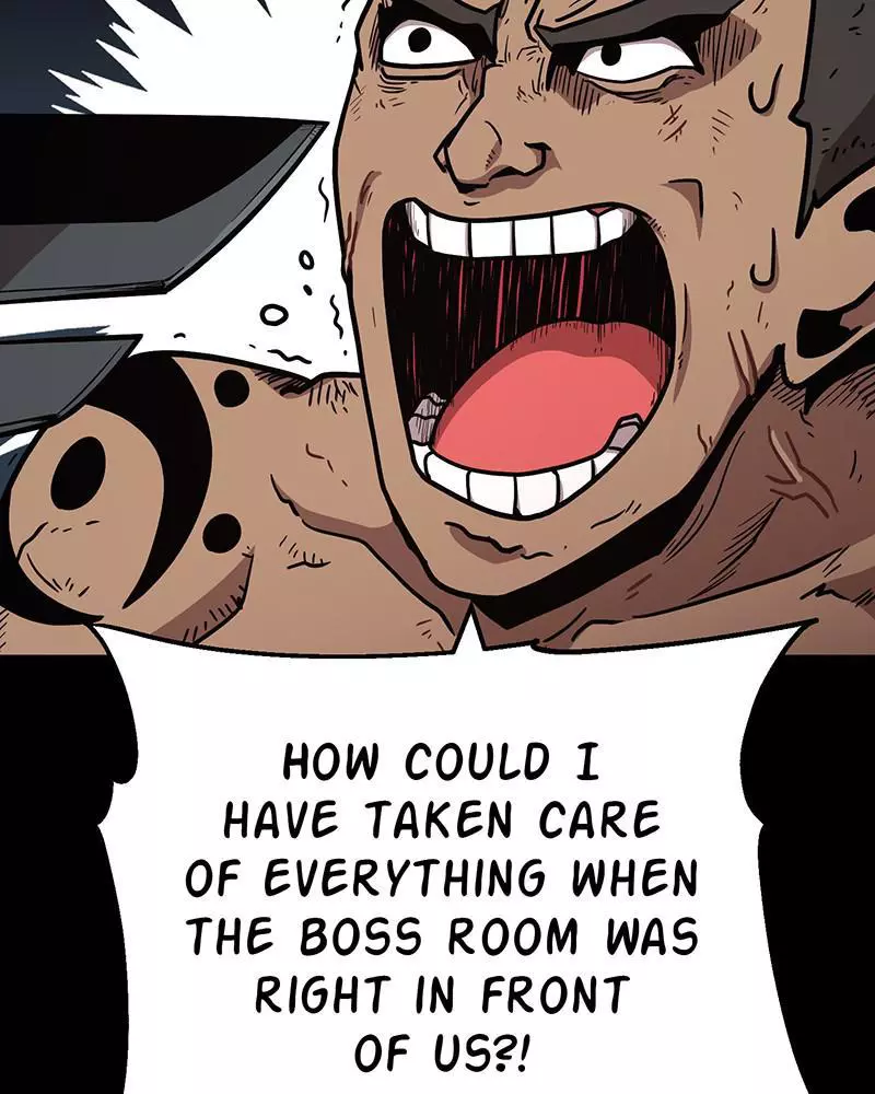 Manga page 209
