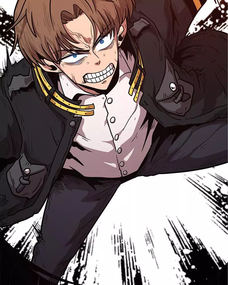 Manga page 233
