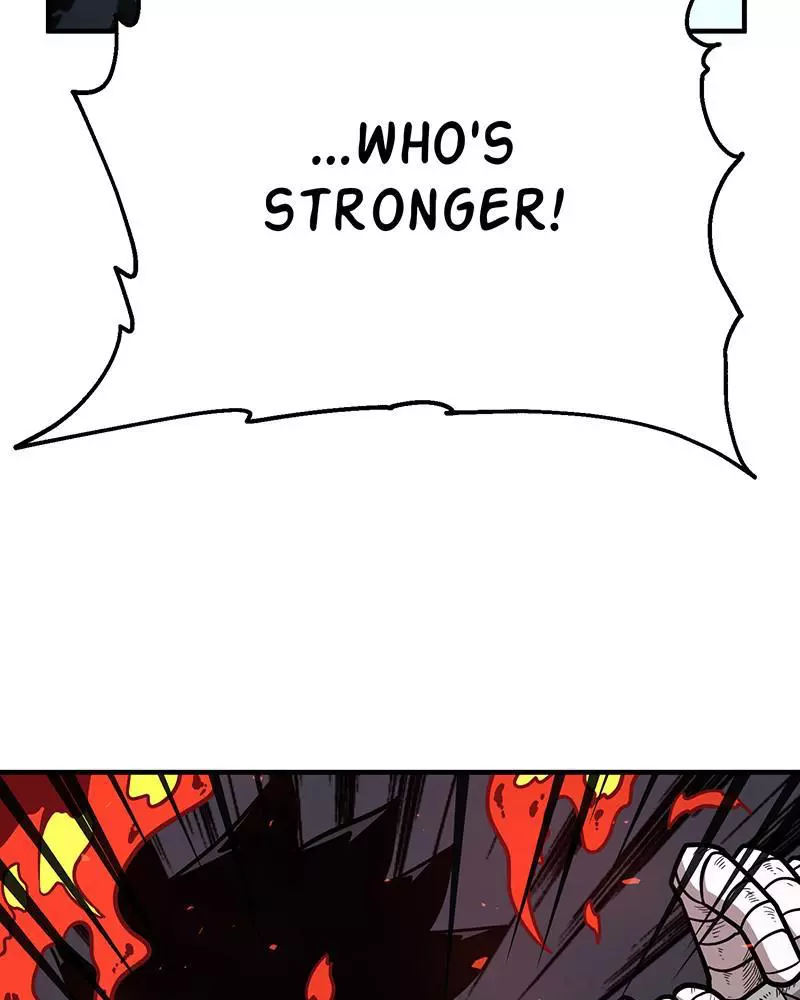 Manga page 82