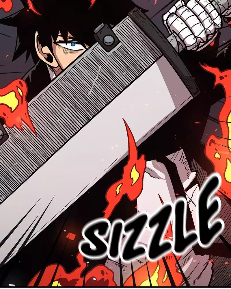 Manga page 83