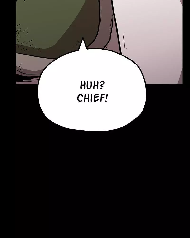 Manga page 162