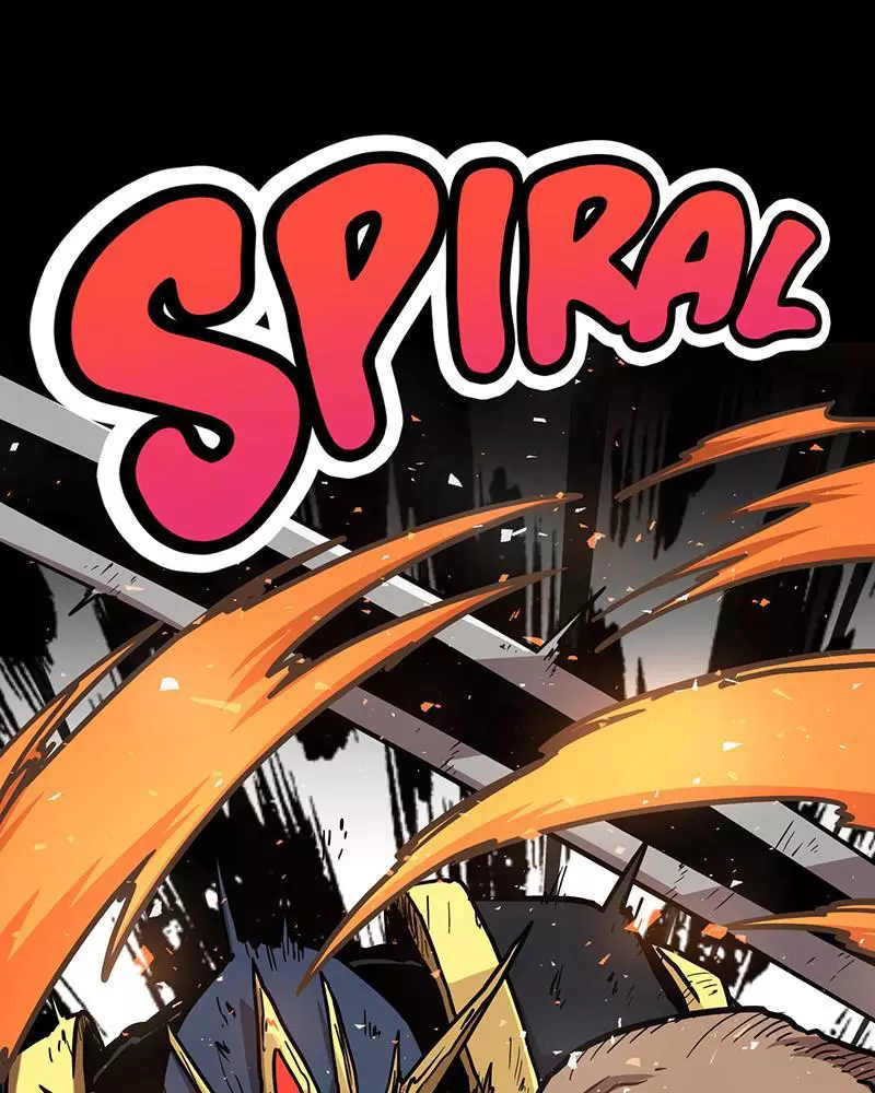 Manga page 140