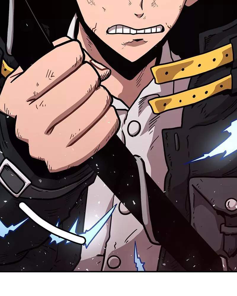 Manga page 107