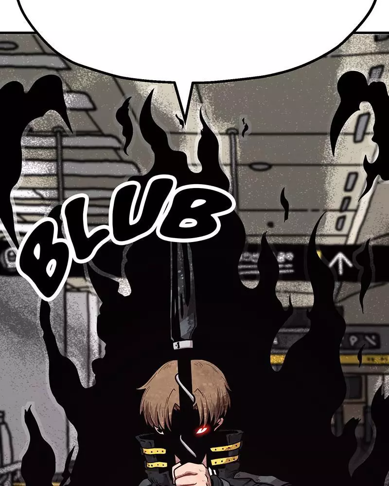 Manga page 113